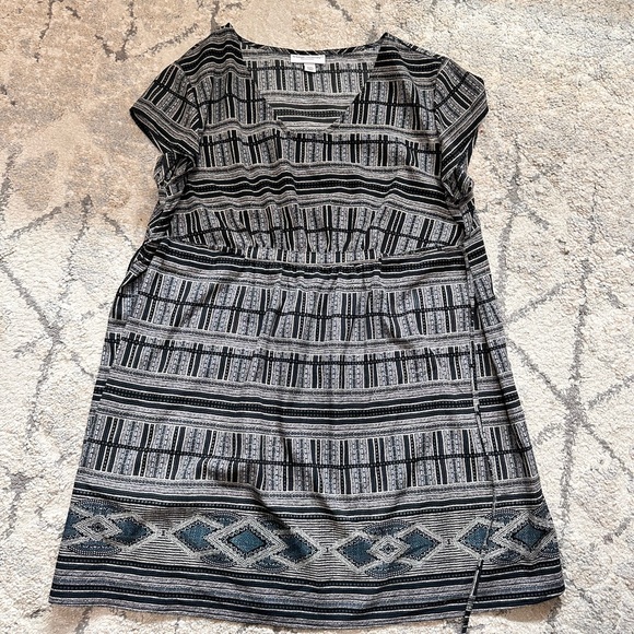 Maternity tops ✨☀️ - Picture 4 of 9